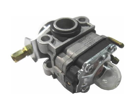 Karburaator HONDA GX22, GX31, BBT Piederumi dārza tehnikai