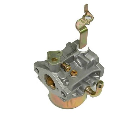 Karburaator ROBIN EY20, EH17, BBT Piederumi dārza tehnikai