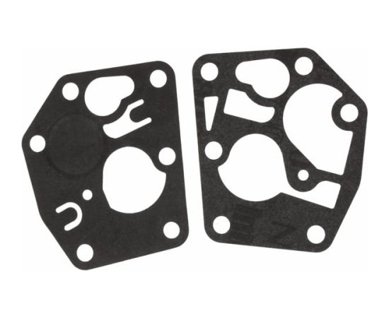 B11013&, BBT Piederumi dārza tehnikai