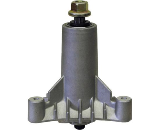 82-225&, BBT Rezerves daļas