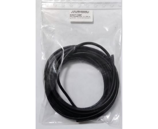 B145377-5&, BBT Rezerves daļas