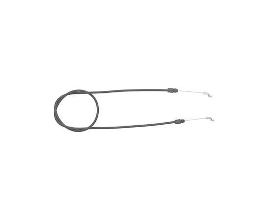 B13019&, BBT Rezerves daļas