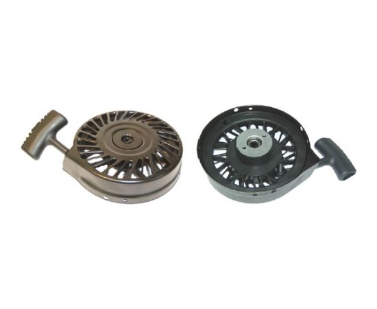 31-050&, BBT Rezerves daļas