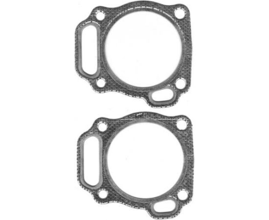 Cylinder head gasket GX390, BBT Piederumi dārza tehnikai