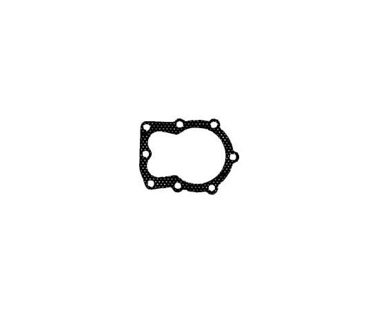 Cylinder head gasket TECUMSEH 33554, 36443, 33015, BBT Piederumi dārza tehnikai