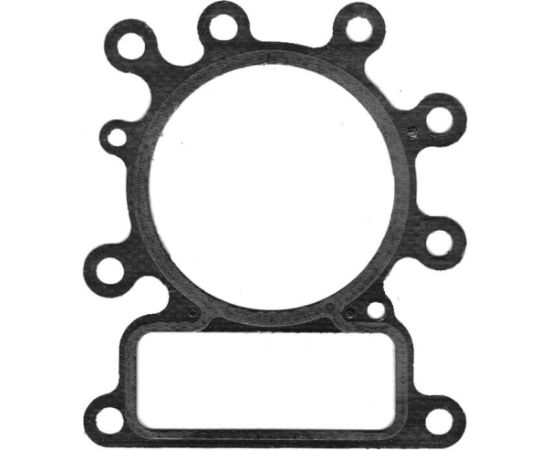 KANNENTIIVISTE B&S OHV 21&28.., BBT Piederumi dārza tehnikai