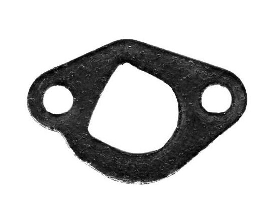 50-425&, BBT Piederumi dārza tehnikai