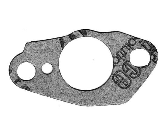 Honda carburetor gasket B11105, BBT Piederumi dārza tehnikai