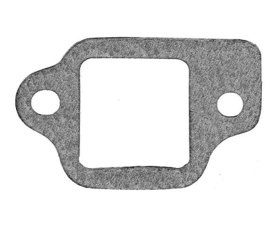 Insulator gasket HONDA, BBT Piederumi dārza tehnikai
