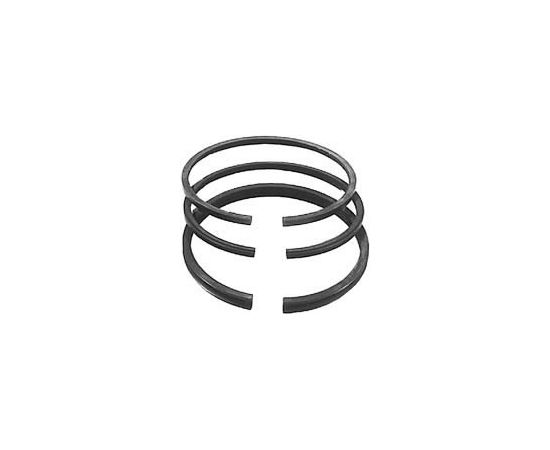 36-005&, BBT Piederumi dārza tehnikai