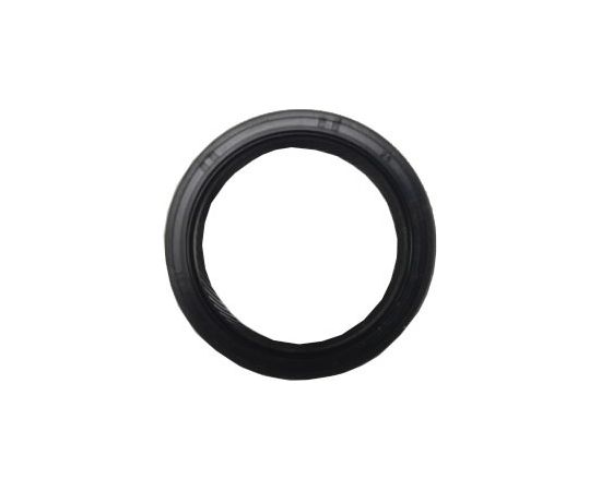 B31279&, BBT Rezerves daļas