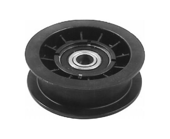 34-826&, BBT Rezerves daļas