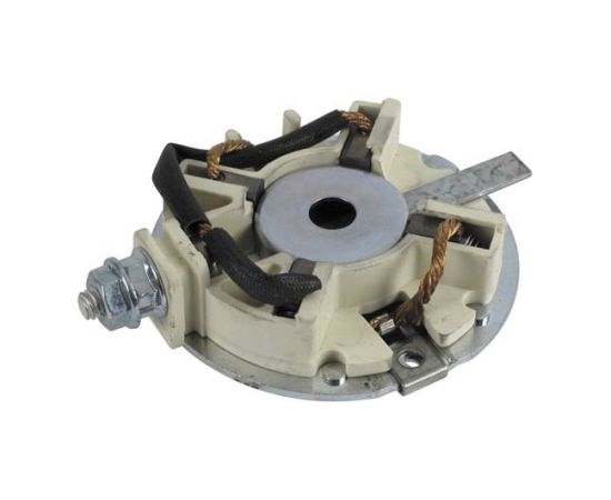 33-768&, BBT Rezerves daļas