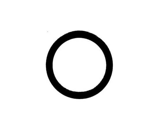 49-413B&, BBT Piederumi dārza tehnikai