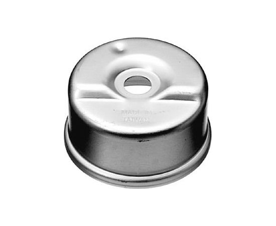 Float bodyTECUMSEH 631700, BBT  Резервные акции