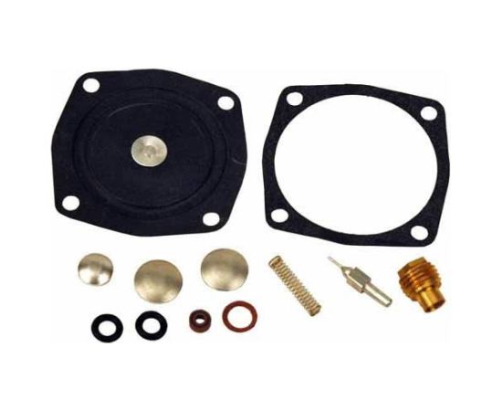 49-239B&, BBT Piederumi dārza tehnikai