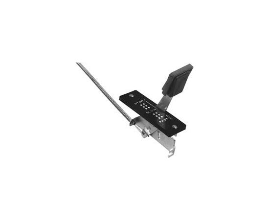 60-860&, BBT Rezerves daļas