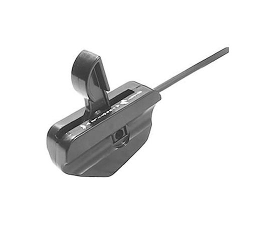 60-400&, BBT Rezerves daļas