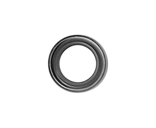 49-202Y&, BBT Piederumi dārza tehnikai