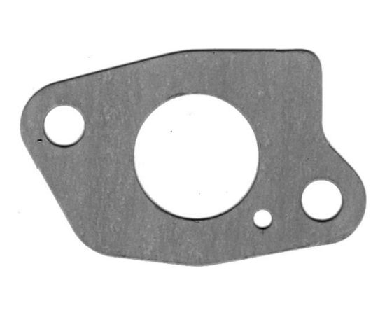 KAASUTTIMENTIIVISTE HONDA, BBT Piederumi dārza tehnikai