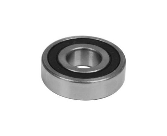 Bearing 6003-2RS 17X35X10mm, BBT Другие запасные части