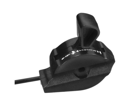 60-004&, BBT Rezerves daļas