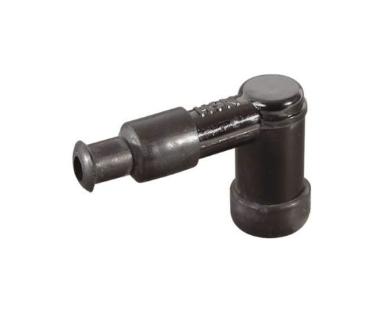 Plug cap NGK type, BBT  Резервные акции