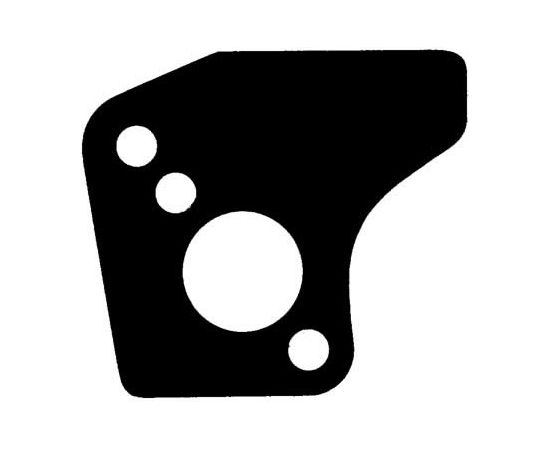 KAASUTTIMEN ASENNUSTIIVISTE B&S 273113 272585, BBT Piederumi dārza tehnikai