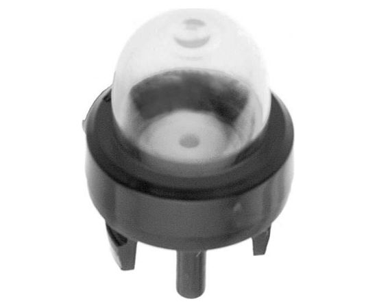 Primer WALBRO (5039366-01) (270322), BBT Piederumi dārza tehnikai