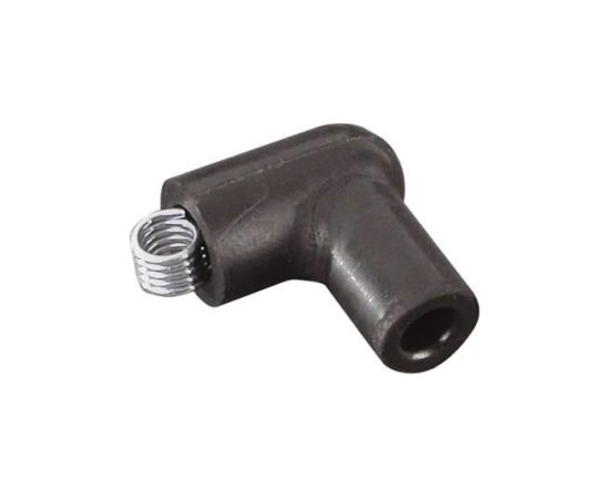 Plug cap SAHAT 5mm, BBT Piederumi dārza tehnikai