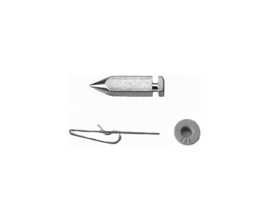 49-025&, BBT Rezerves daļas