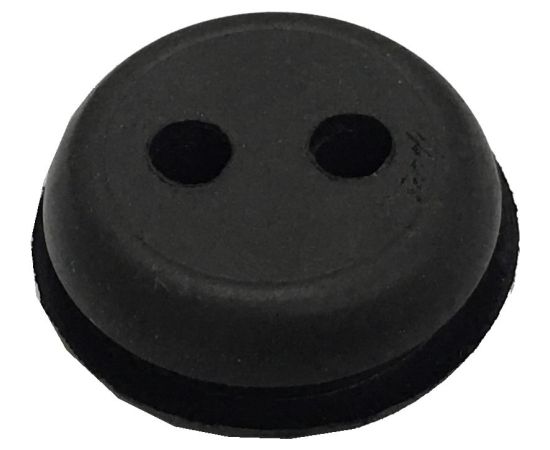 B20654&, BBT Rezerves daļas