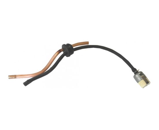 B145391&, BBT Rezerves daļas