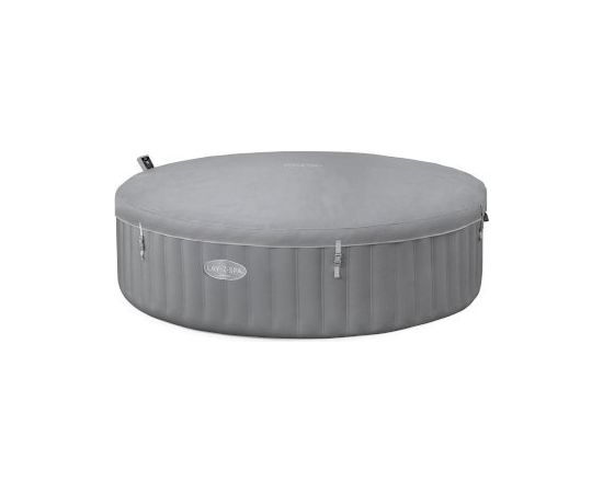 Bestway 6001J Lay‑Z‑Spa® Hawaii AirJet 8 Гидромассажный Спа Бассейн Джакузи Бассейны