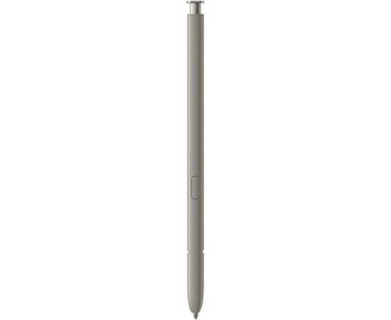 Samsung EJ-PS928BJE Stylus S Pen for Galaxy S24 Ultra / Gray (OEM) Другие аксессуары для планшетов