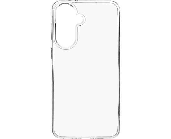 Tactical TPU Cover Aizmugurējais Apvalks priekš Samsung Galaxy A37 Neoriģinālie Maciņi