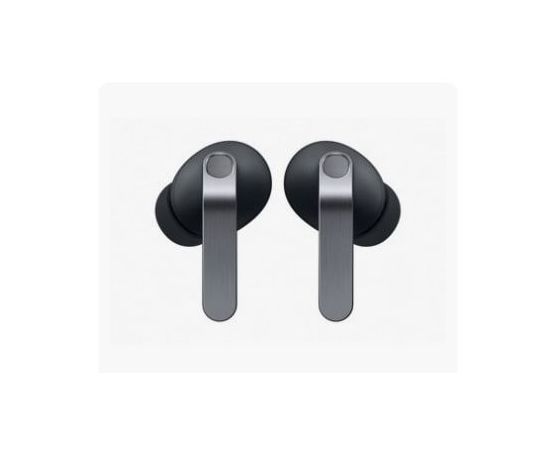Samsung   Galaxy Buds 4 Pro Black Наушники
