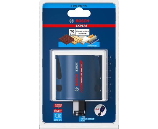 Bosch Expert plunge saw blade MAII 32 AIT MetalMax (10 pieces) Новинки Для дома и сада 