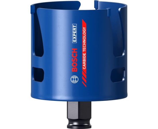 Bosch Expert plunge saw blade MAII 32 AIT MetalMax (10 pieces) Новинки Для дома и сада 