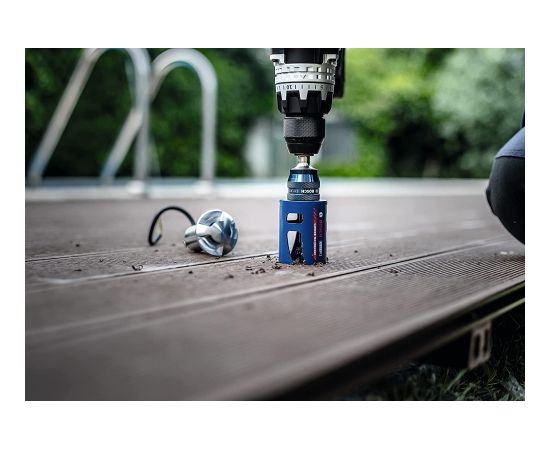 Bosch Expert plunge saw blade MAII 32 AIT MetalMax (10 pieces) Новинки Для дома и сада 