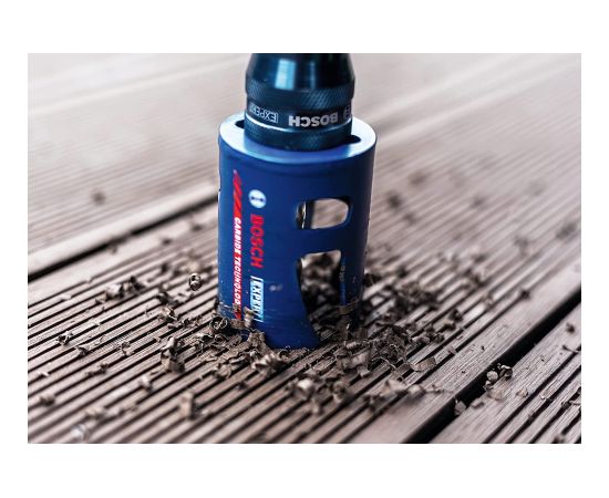 Bosch Expert plunge saw blade MAII 32 AIT MetalMax (10 pieces) Новинки Для дома и сада 