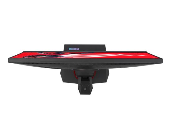 ASUS ROG Strix XG27ACMS, gaming monitor - 27 -  black, QHD, Fast-IPS, HDR, USB-C, 320Hz panel LED / LCD мониторы