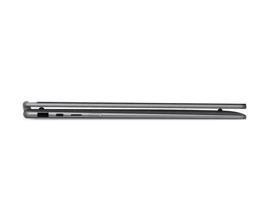 Lenovo Yoga-7-16ILL10 Ultra 7 256V 16"WUXGA Touch 16GB SSD1TB BT BLKB FPR x360 W11Pro Luna Grey (REPACK) 2Y Portatīvie datori