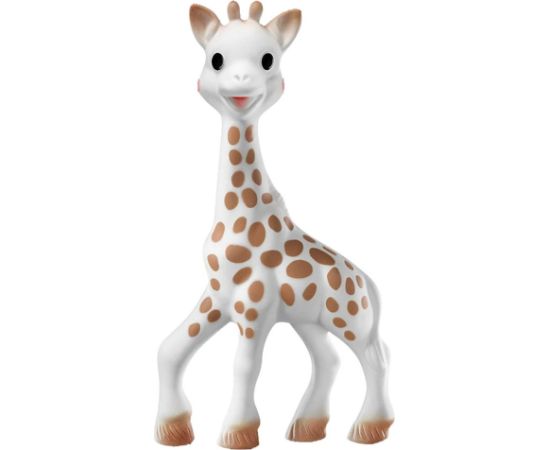 Sophie La Girafe 616331 Teether Jaunumi, Bērnu preces