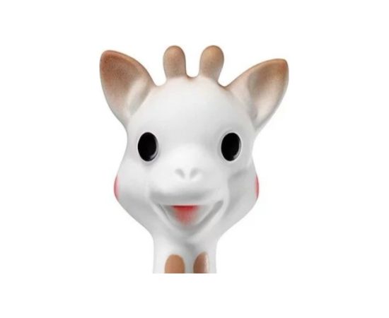 Sophie La Girafe 616331 Teether Jaunumi, Bērnu preces