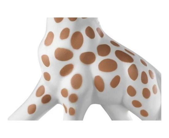 Sophie La Girafe 616331 Teether Jaunumi, Bērnu preces