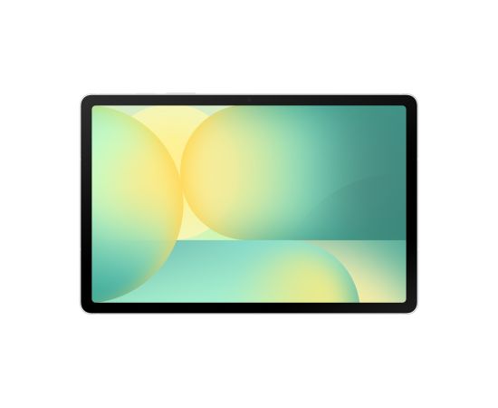 Samsung Galaxy Tab S10 FE 5G (10.9") Planšetdatori