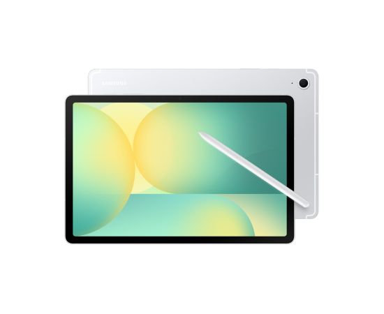 Samsung Galaxy Tab S10 FE 5G (10.9") Planšetdatori