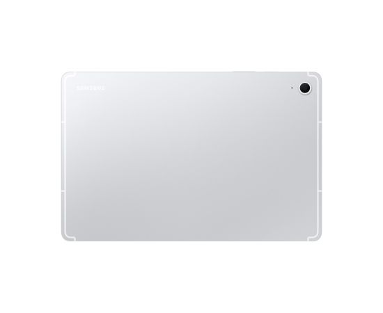 Samsung Galaxy Tab S10 FE 5G (10.9") Planšetdatori