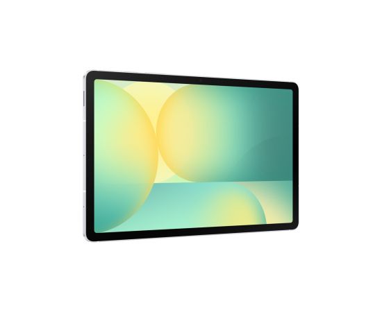 Samsung Galaxy Tab S10 FE 5G (10.9") Planšetdatori